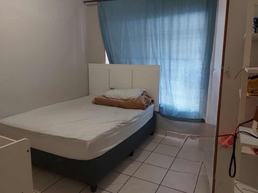 2 Bedroom Property for Sale in Rustenburg Central North West